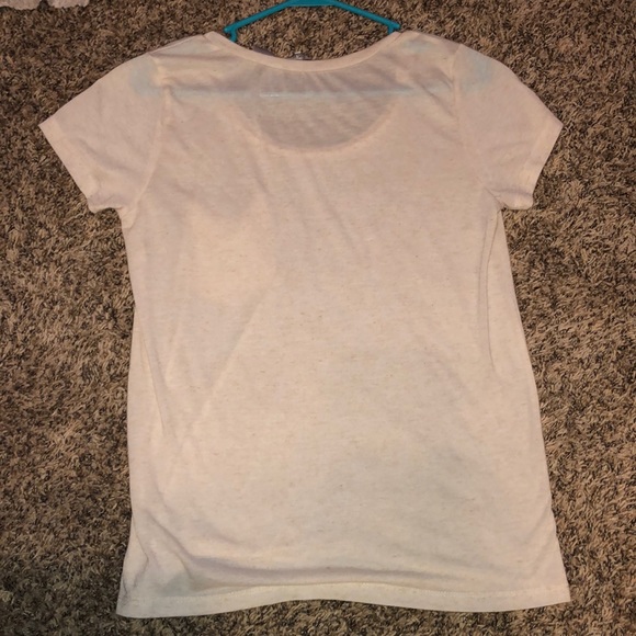 Buckle - BKE Short Sleeve - Picture 2 of 4